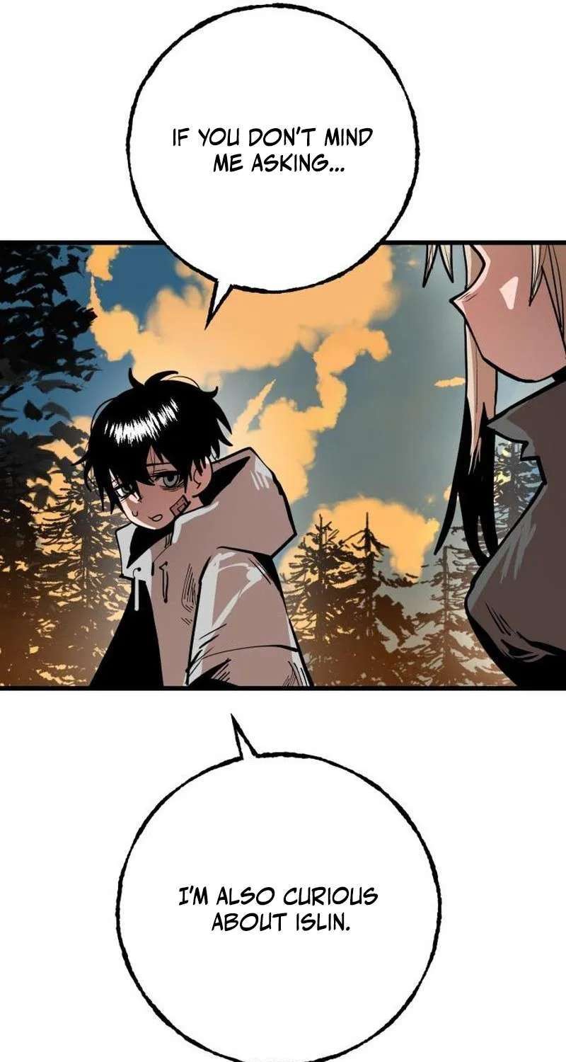 Judgment Chapter 6 - page 5