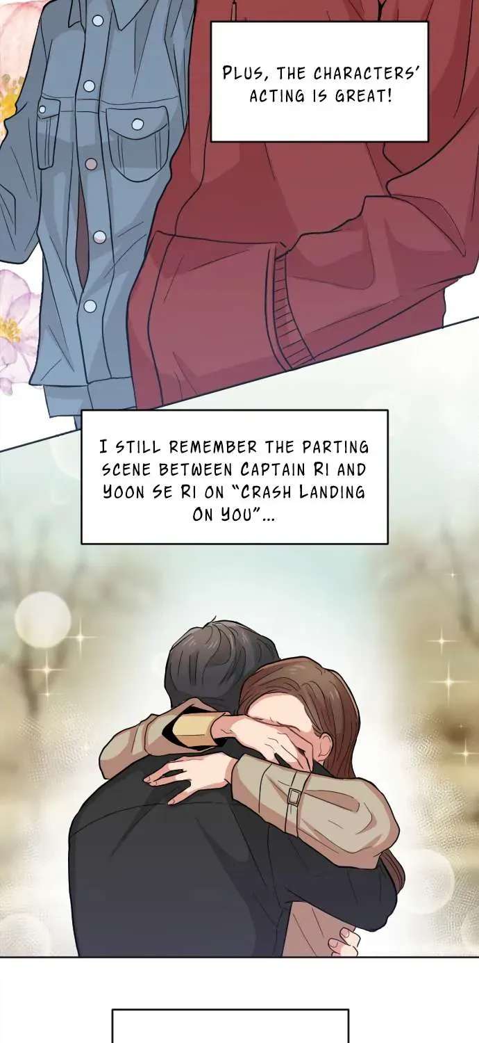 K-Chingu Chapter 3 - page 11
