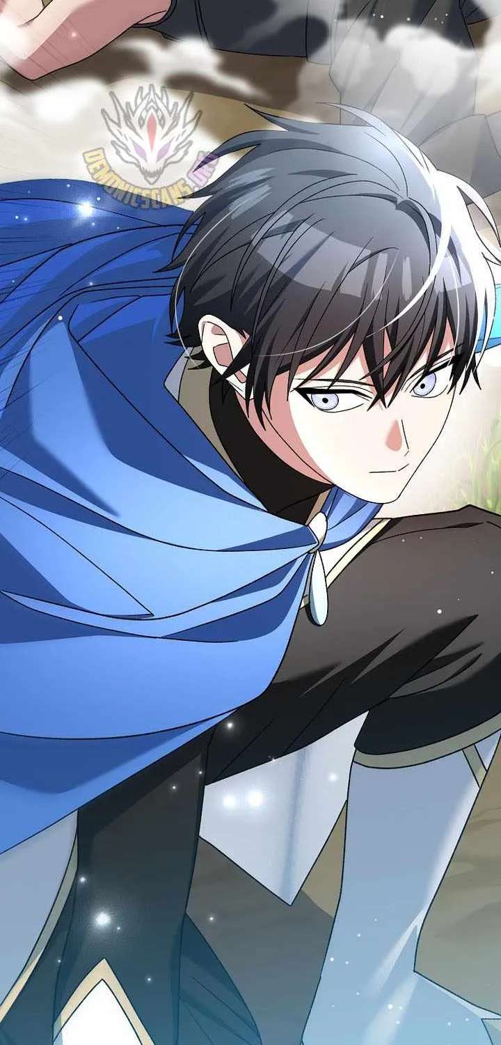 Genius Archer’S Streaming Chapter 107 - page 49