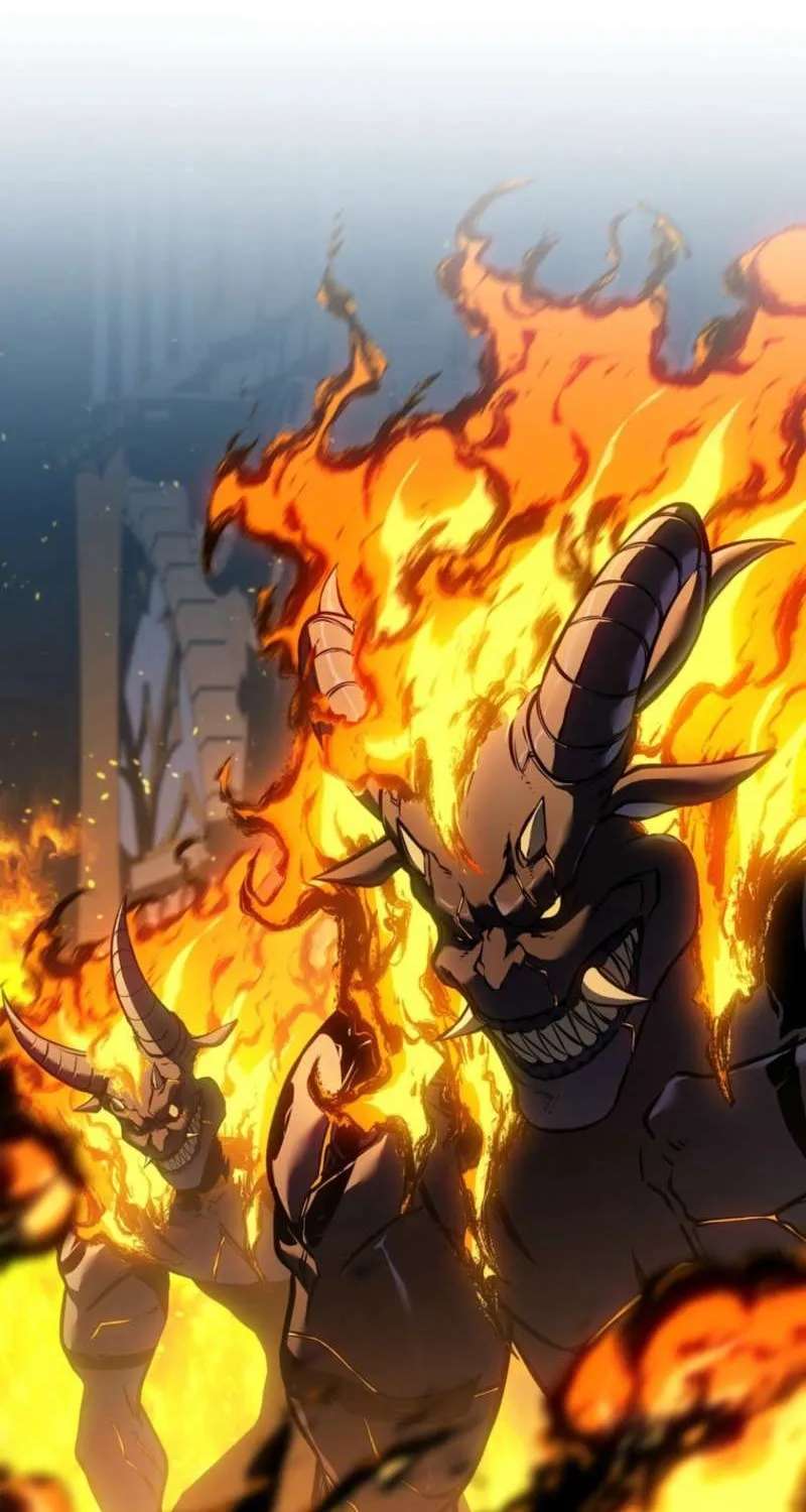 Reincarnators stream Chapter 61 - page 2