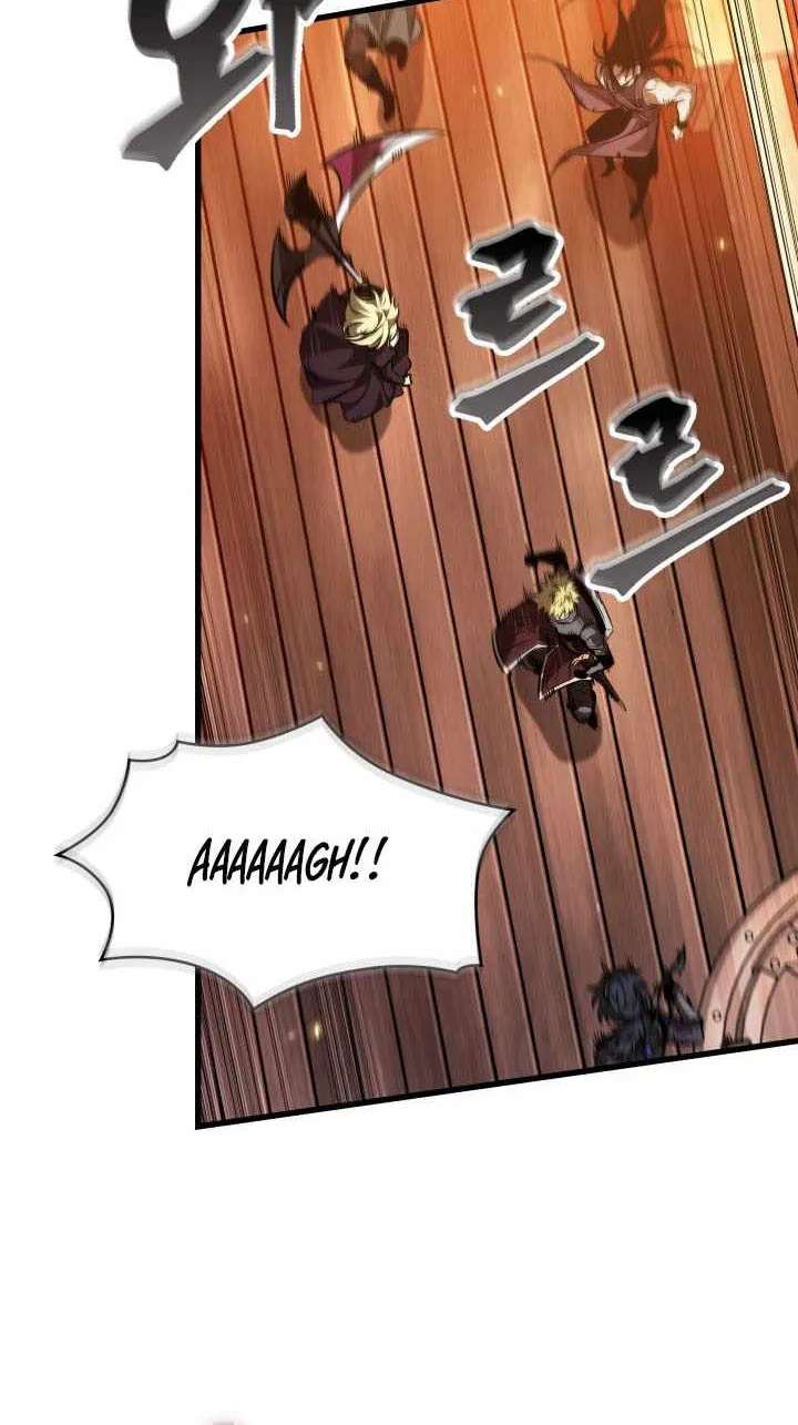 Pick Me Up! Chapter 218 - page 81
