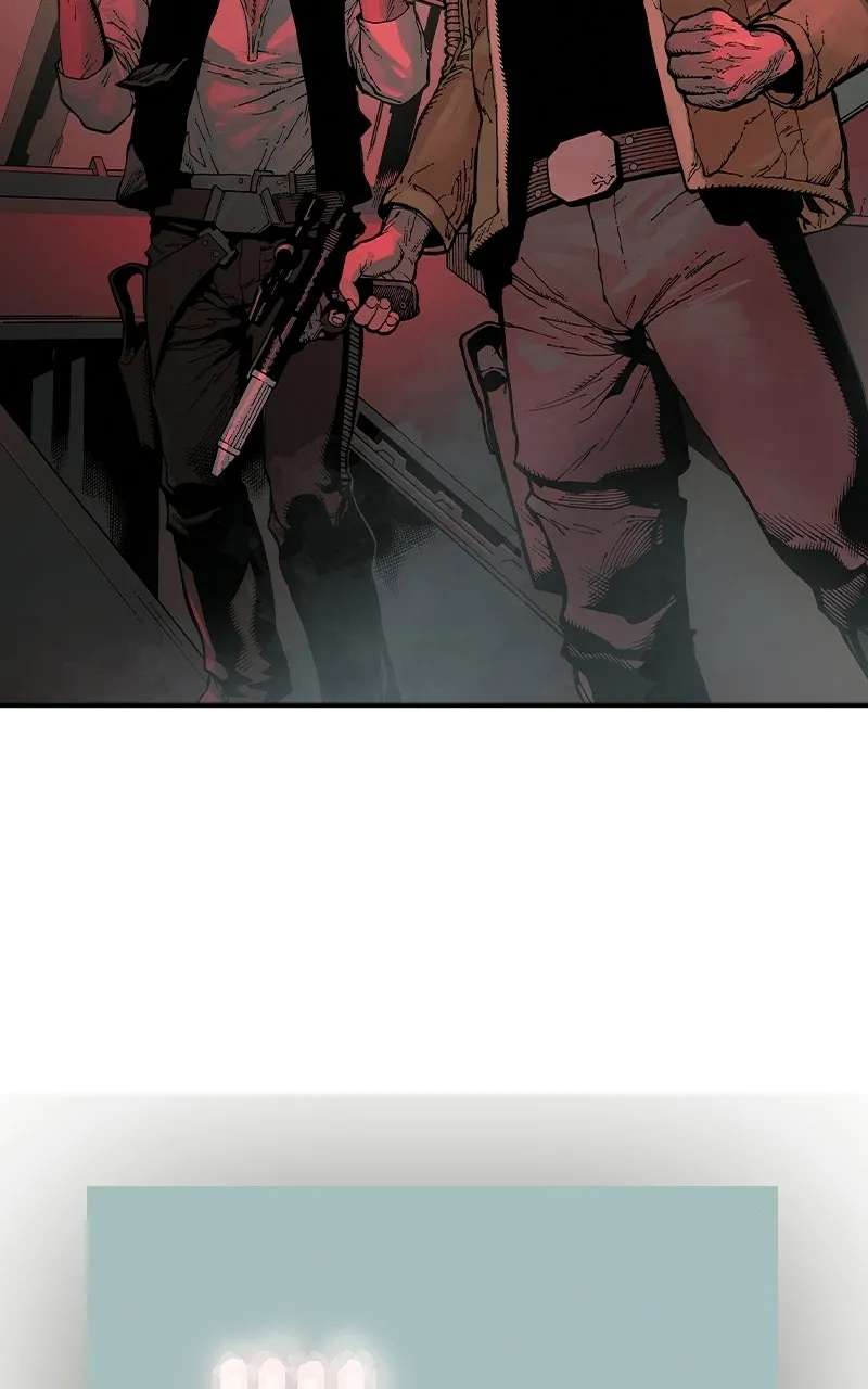 Star Wars™ (2015) Chapter 36 - page 47