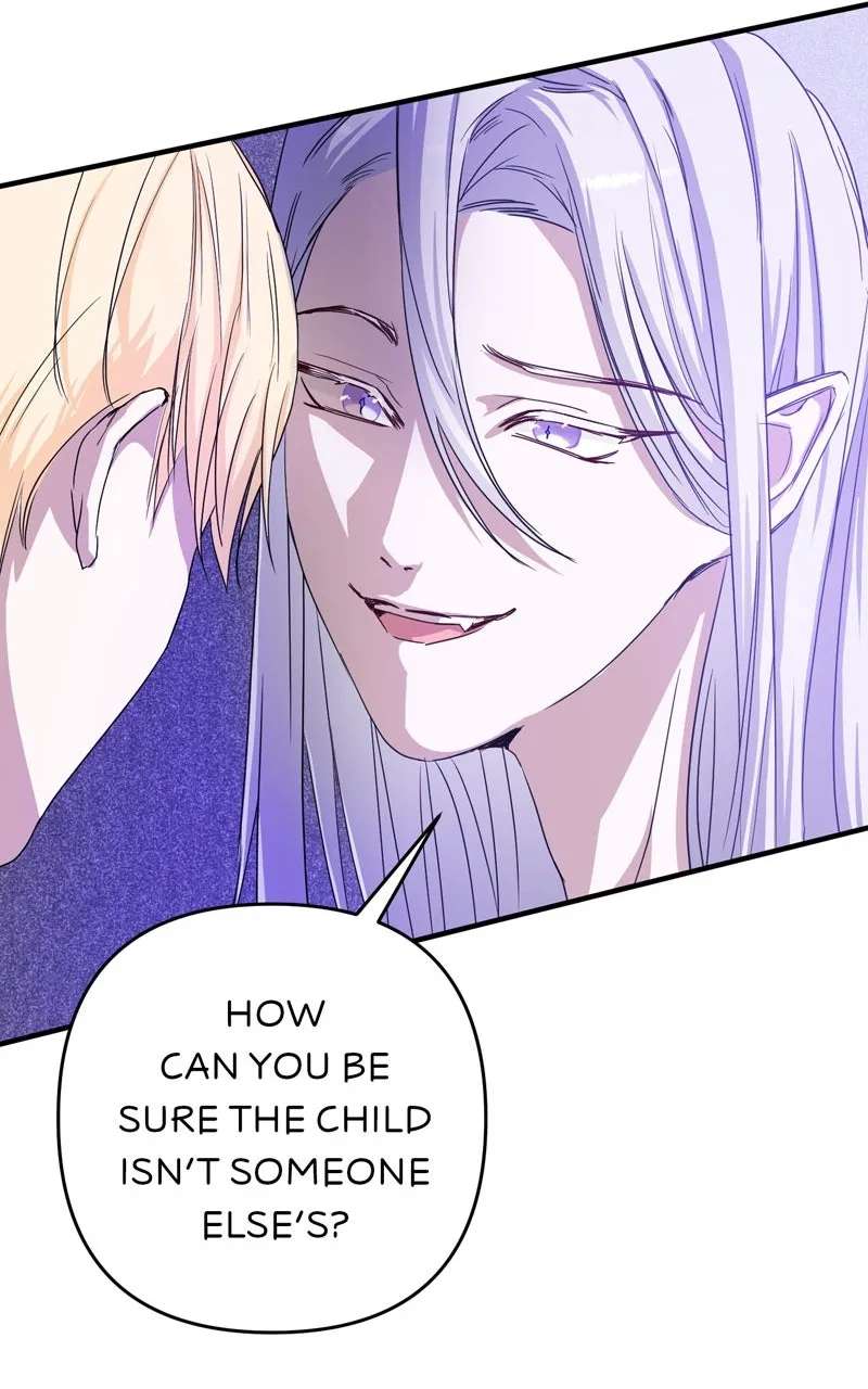 My Obsessive Father'sHeroic Homecoming Chapter 2 - page 47