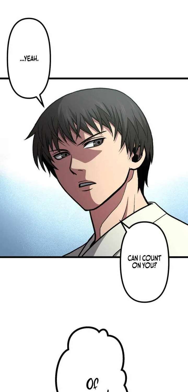 The Reincarnation of God-Level Crafting Chapter 39 - page 58