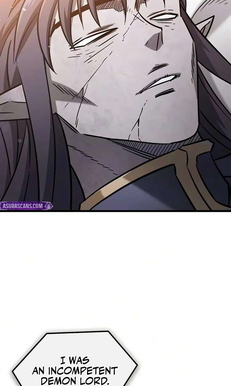 What a Bountiful Harvest, Demon Lord! Chapter 83 - page 38