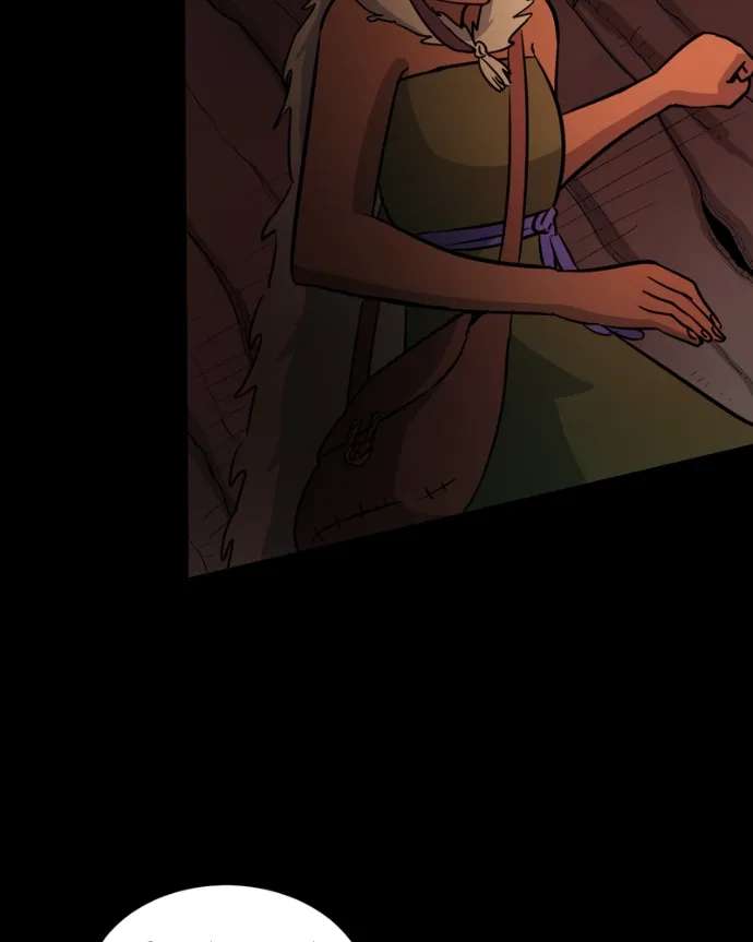 The Wendybird Chapter 22 - page 73
