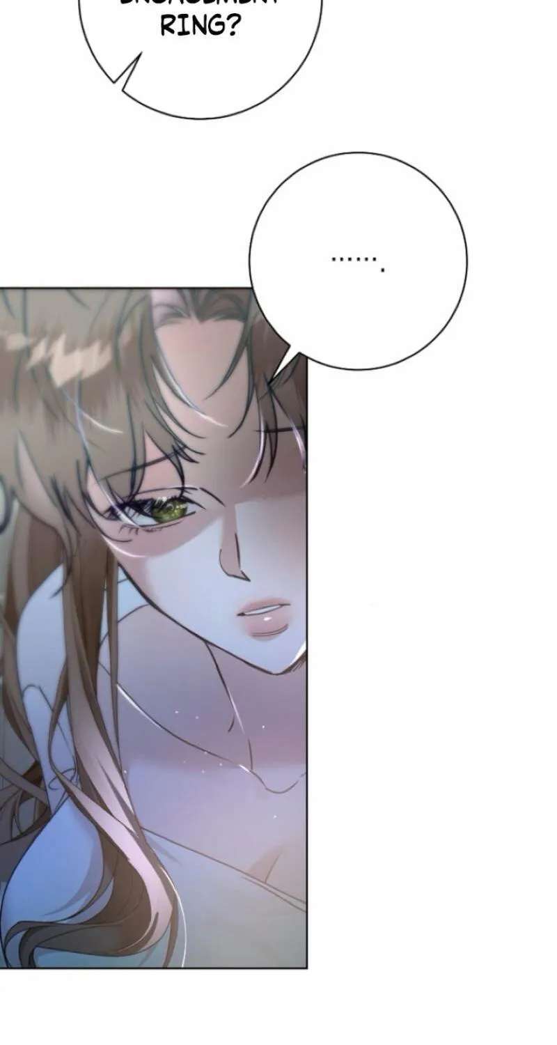 Every Night, With My Oppa's Friend Chapter 10 - page 65