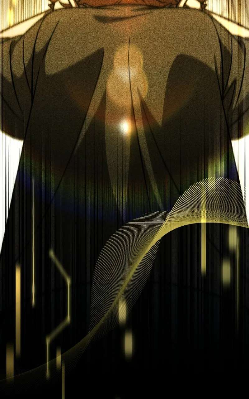 Lv. 99 Princessof Black Flame Chapter 43 - page 76