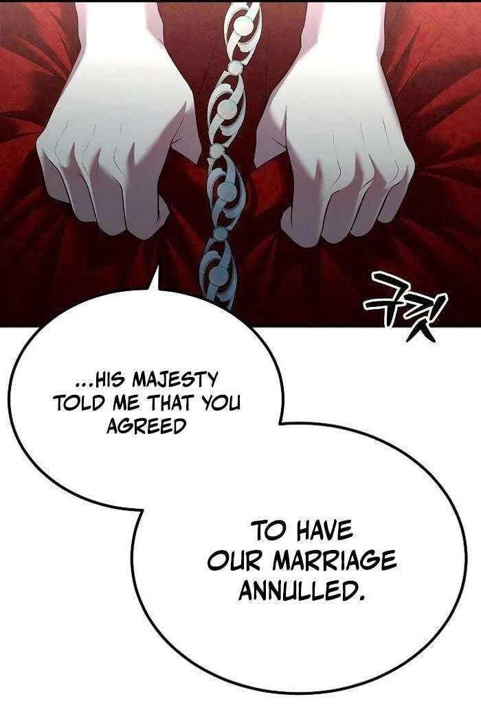 Lycan Chapter 91 - page 74