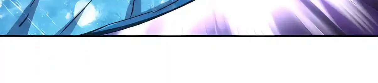 Global Beast Tamer: I Can See Evolution Paths Chapter 101 - page 64