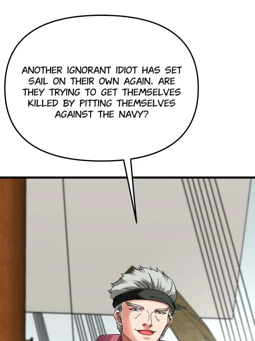 Reborn to Be a Great God Chapter 132 - page 77