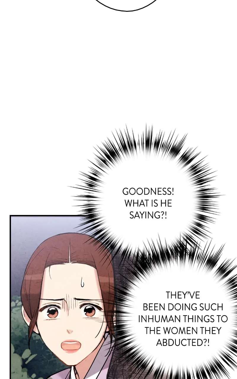Marriage Chapter 82 - page 68