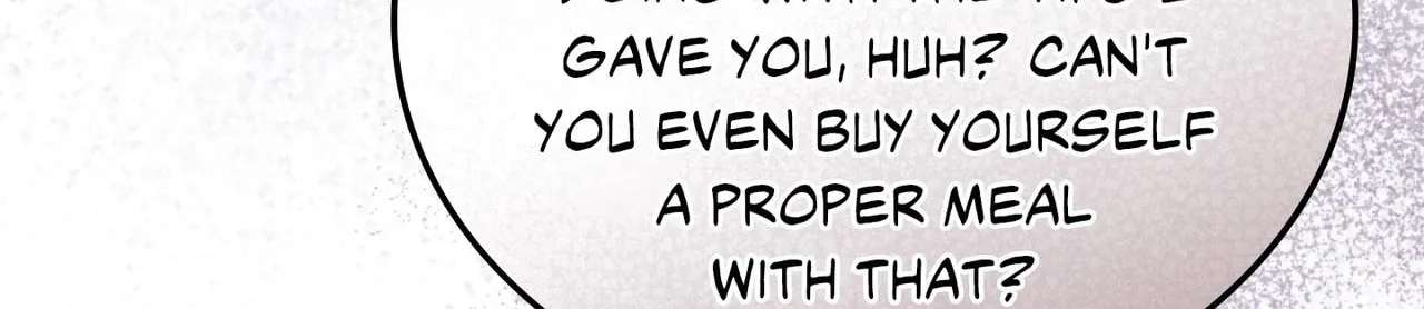 Love Junkie Chapter 46 - page 87