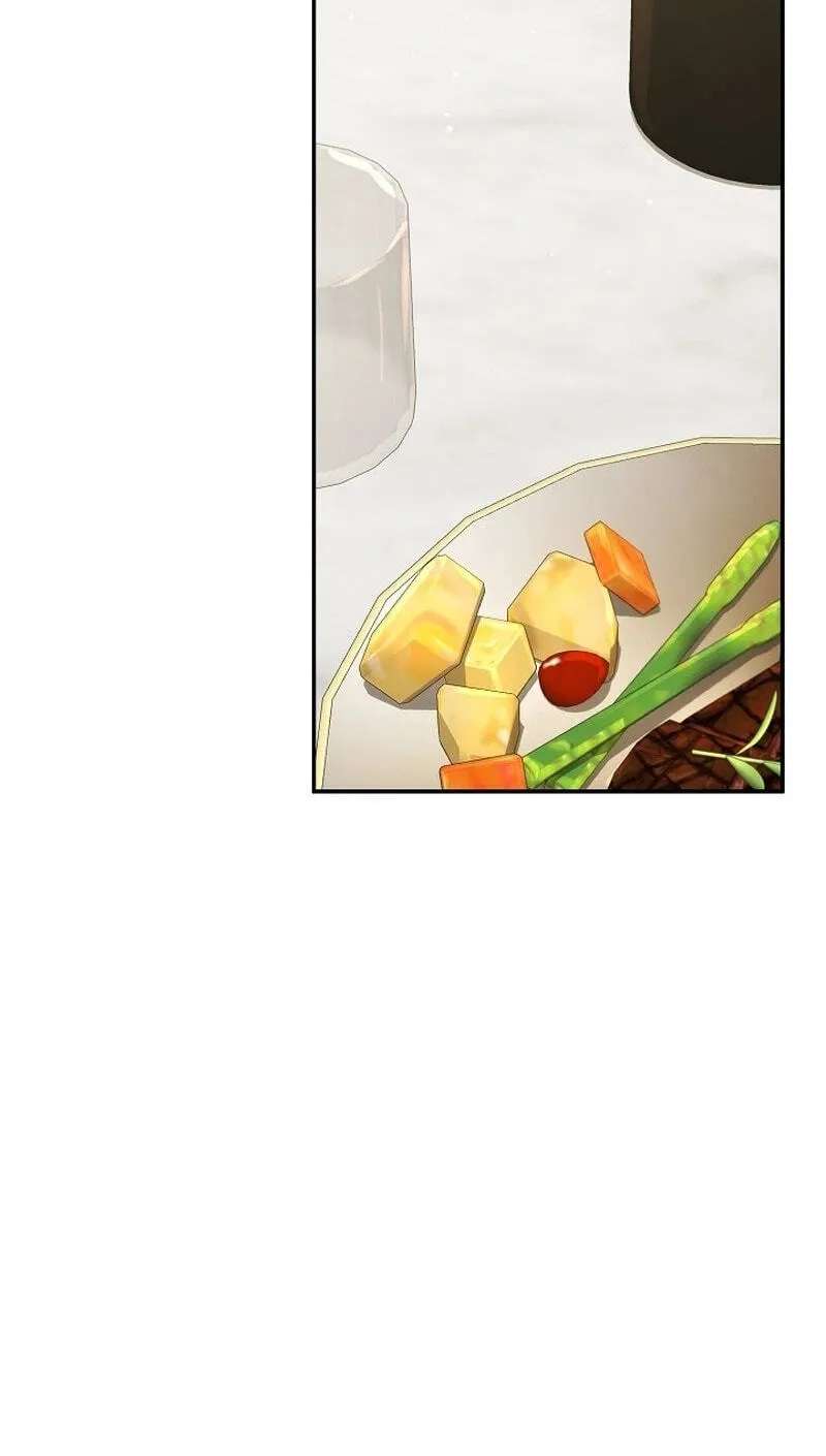 Marriage Starts with an Interview Chapter 42 - page 25