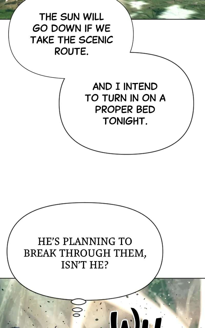 The Monkey King’sJourney to the Murim Chapter 56 - page 20