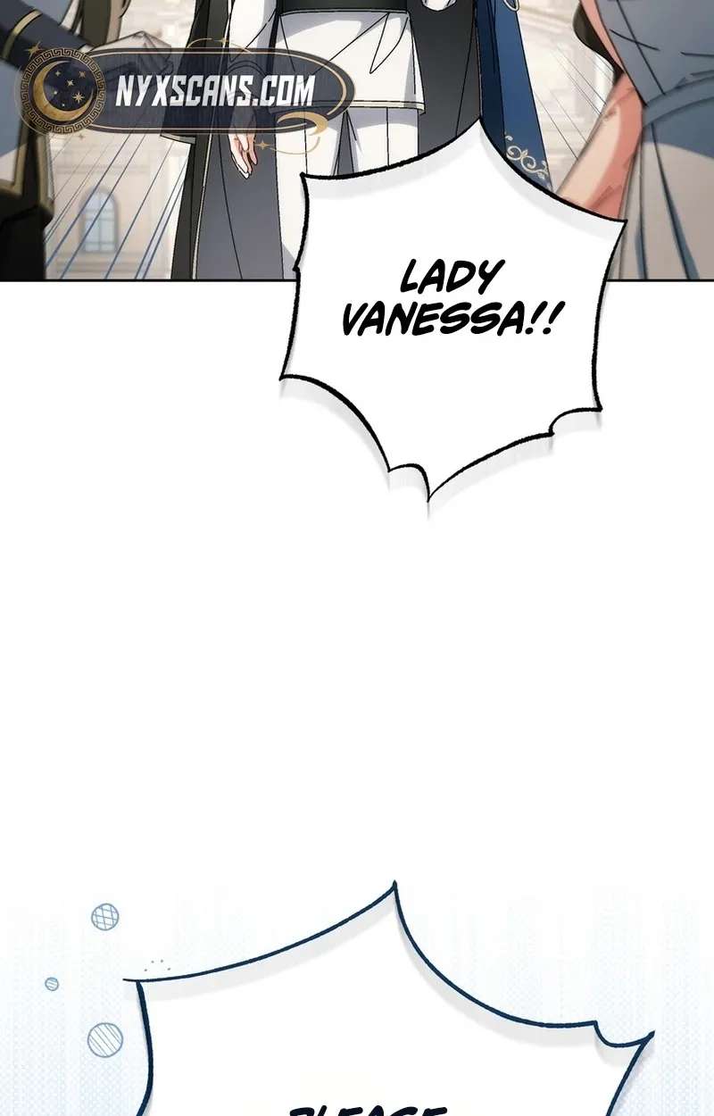 May I Cry Now? Chapter 62 - page 13