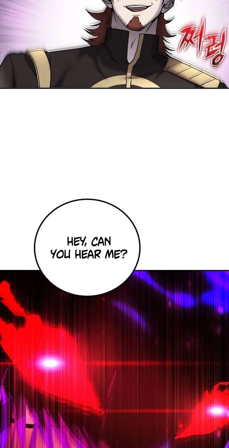 Secretly More Powerful than the Hero Chapter 143 - page 16