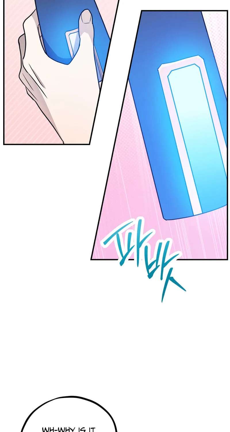 Another Edgelord Chapter 11 - page 32