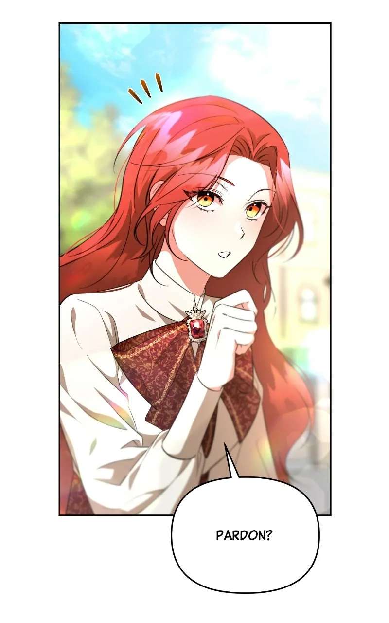 Dear My Flawless Duke Chapter 7 - page 81