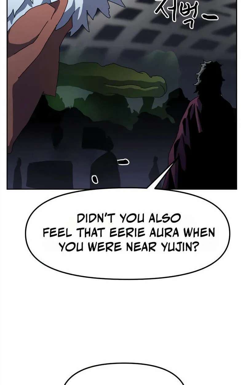 Archmage Curriculum Chapter 43 - page 69