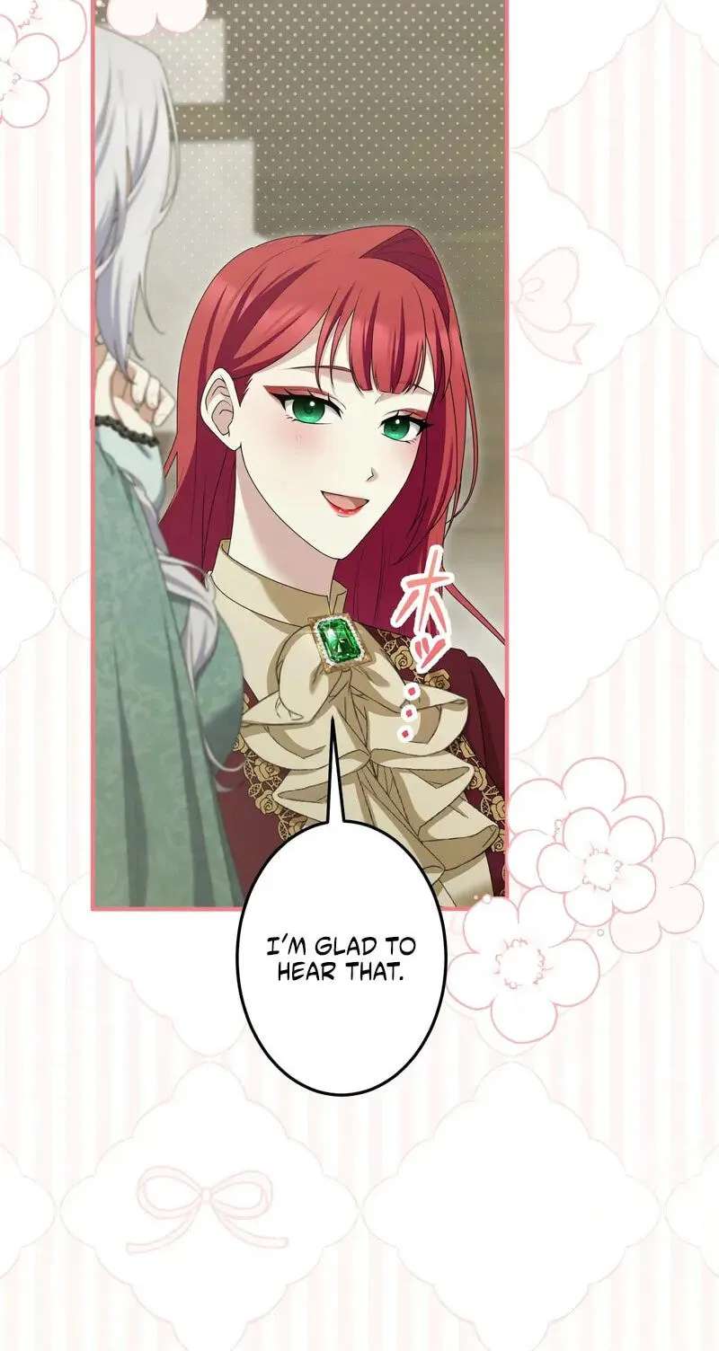 Ninshin Shita no de 5 Kagetsugo ni Iede Shimasu Chapter 32 - page 16