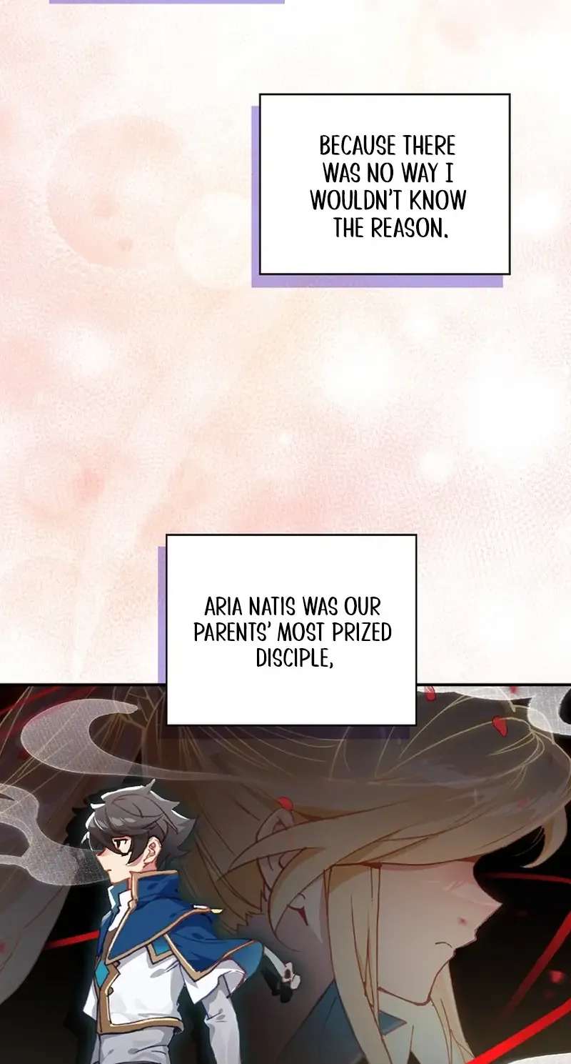 Core All-Master: Breaking Limits on the Path of Kings Chapter 2 - page 6