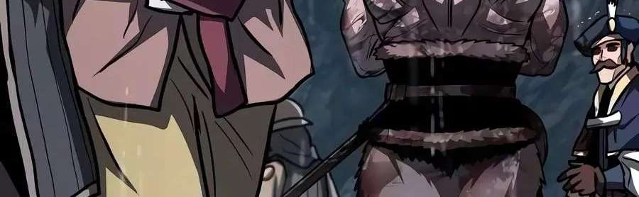 The Berserker's Second Playthrough Chapter 40 - page 198