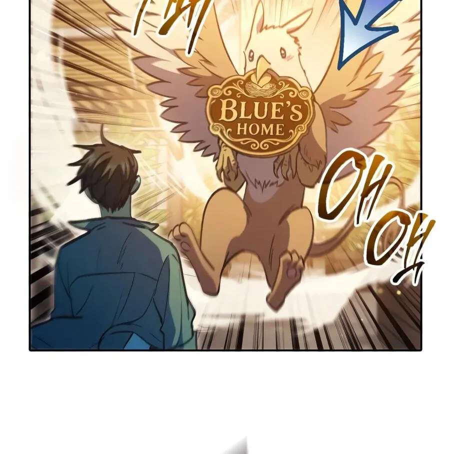 My S-Class Hunters Chapter 185 - page 207