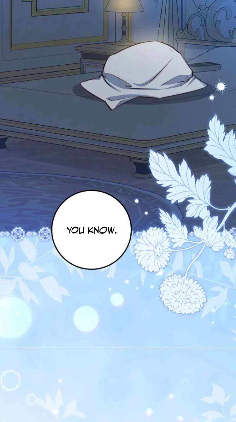 A Handbook for Villainesses Chapter 80 - page 88