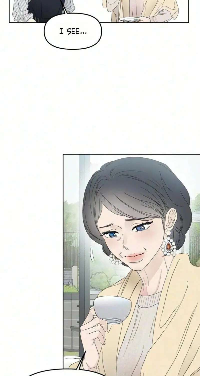Marriage Subscription Lottery Chapter 14 - page 35