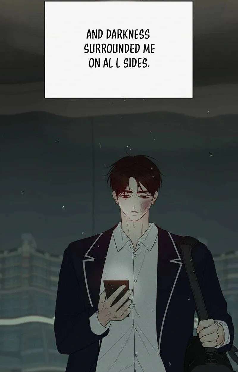 The Epitome of a Male Lead Chapter 63 - page 52