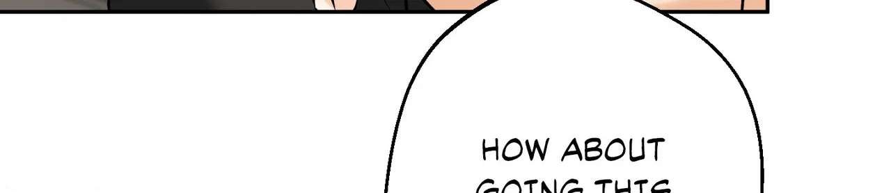 Tada Hitori, Anata Dake Chapter 7 - page 180