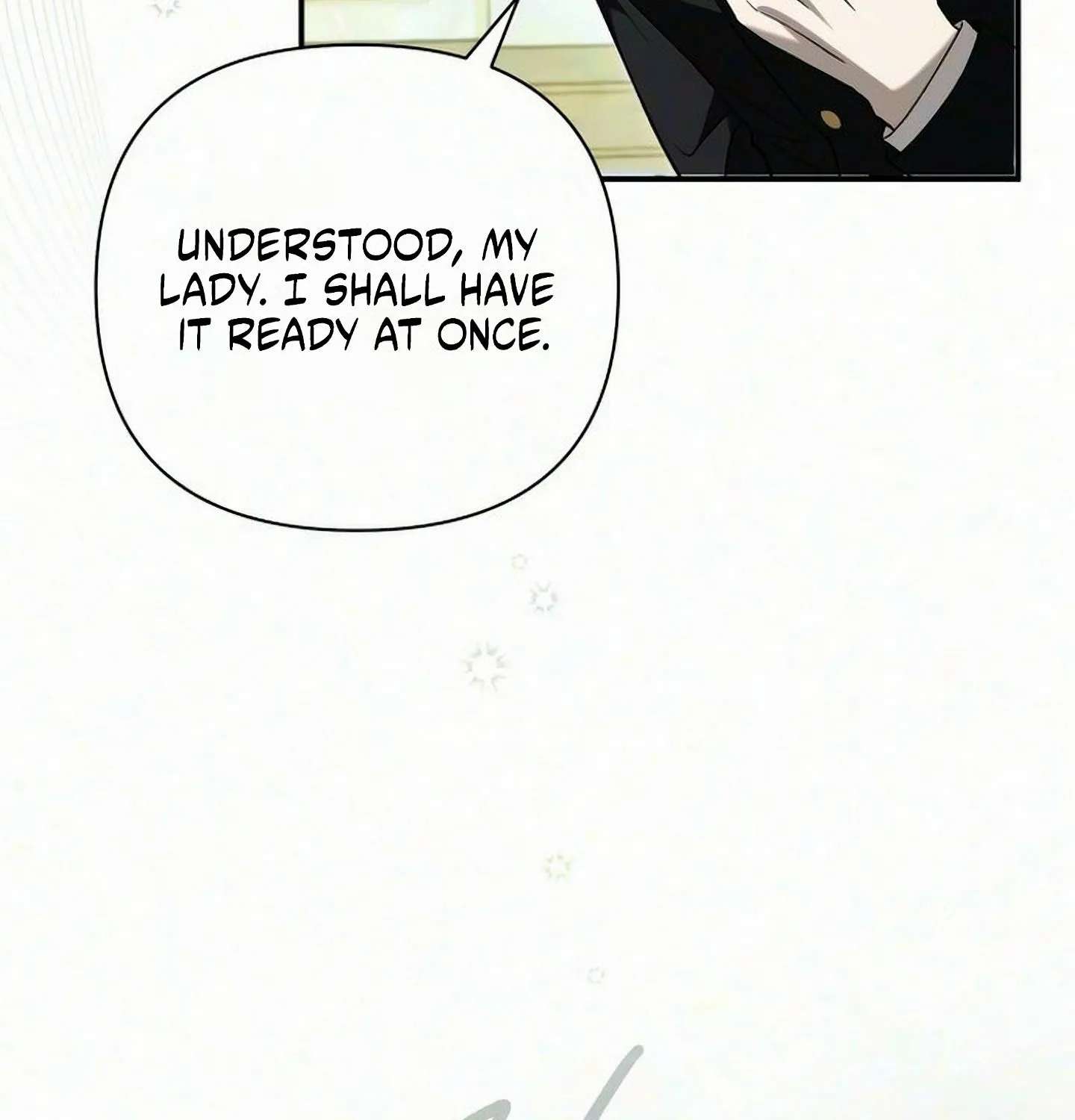 Now It’s Your Turn To Regret Chapter 9 - page 20