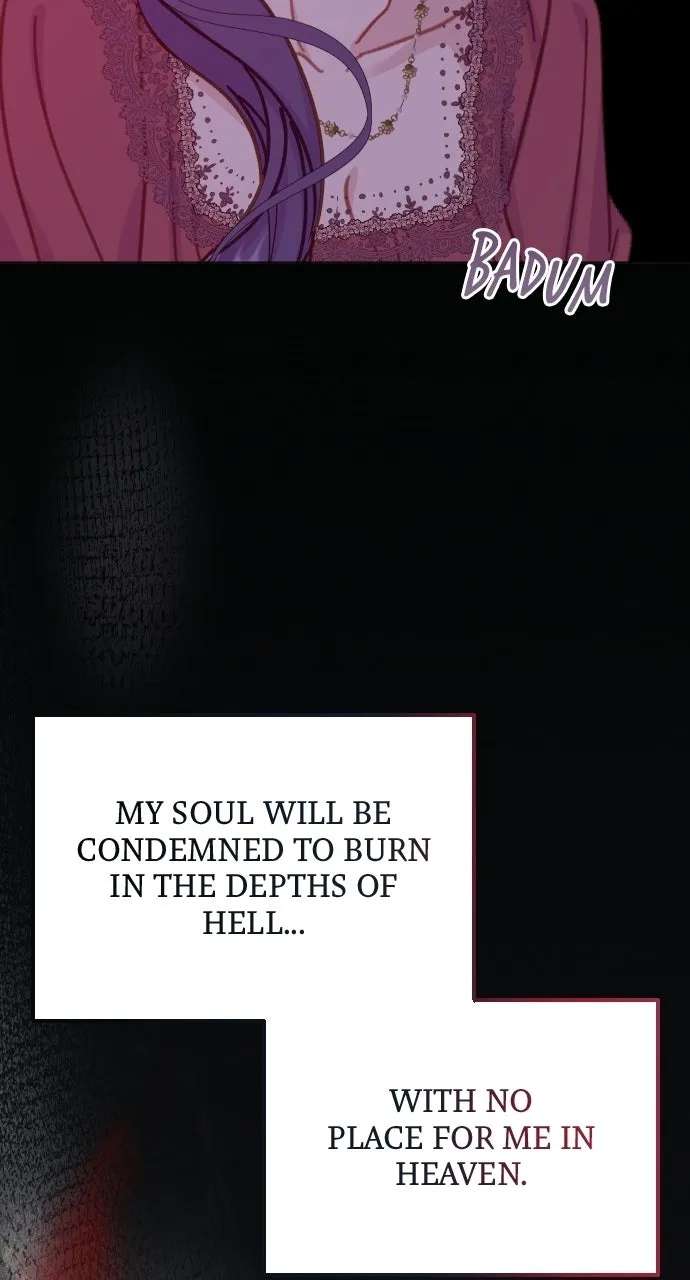 To Die or To Fall In Love Chapter 96 - page 84