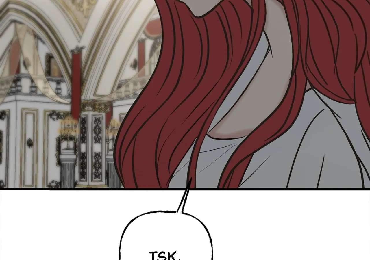 I Adopted the Male Lead from the Shelter Chapter 122 - page 119