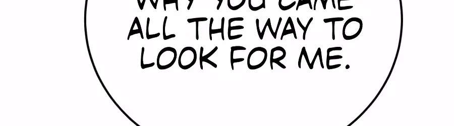 The Good Student Chapter 77 - page 82