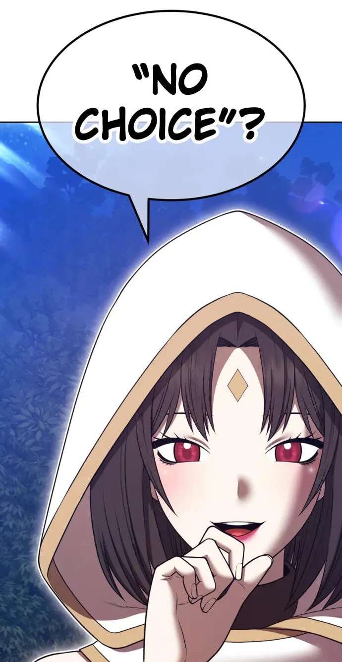 +99 Reinforced Wooden Stick Chapter 219 - page 183