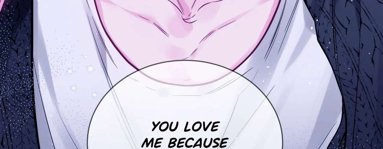 Imperfectly Us Chapter 60 - page 110
