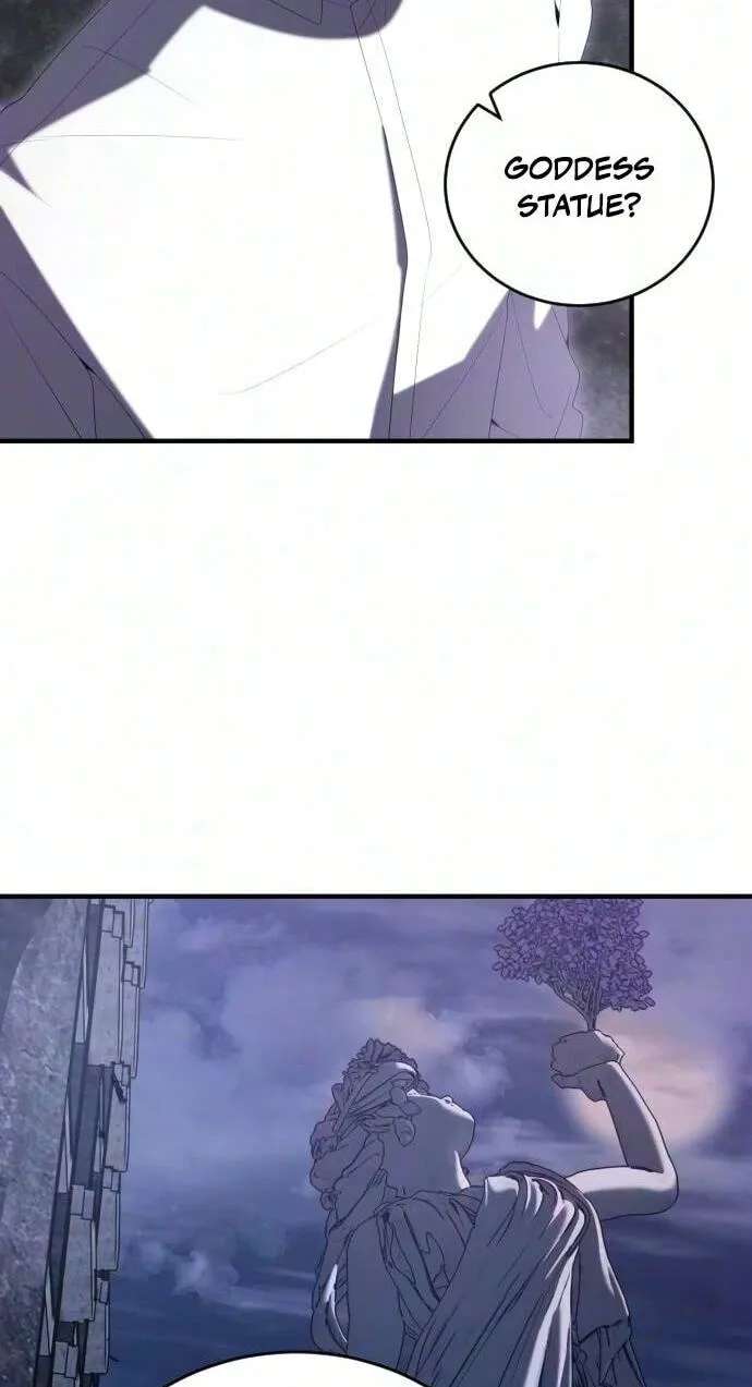 The Streamer Chapter 15 - page 23