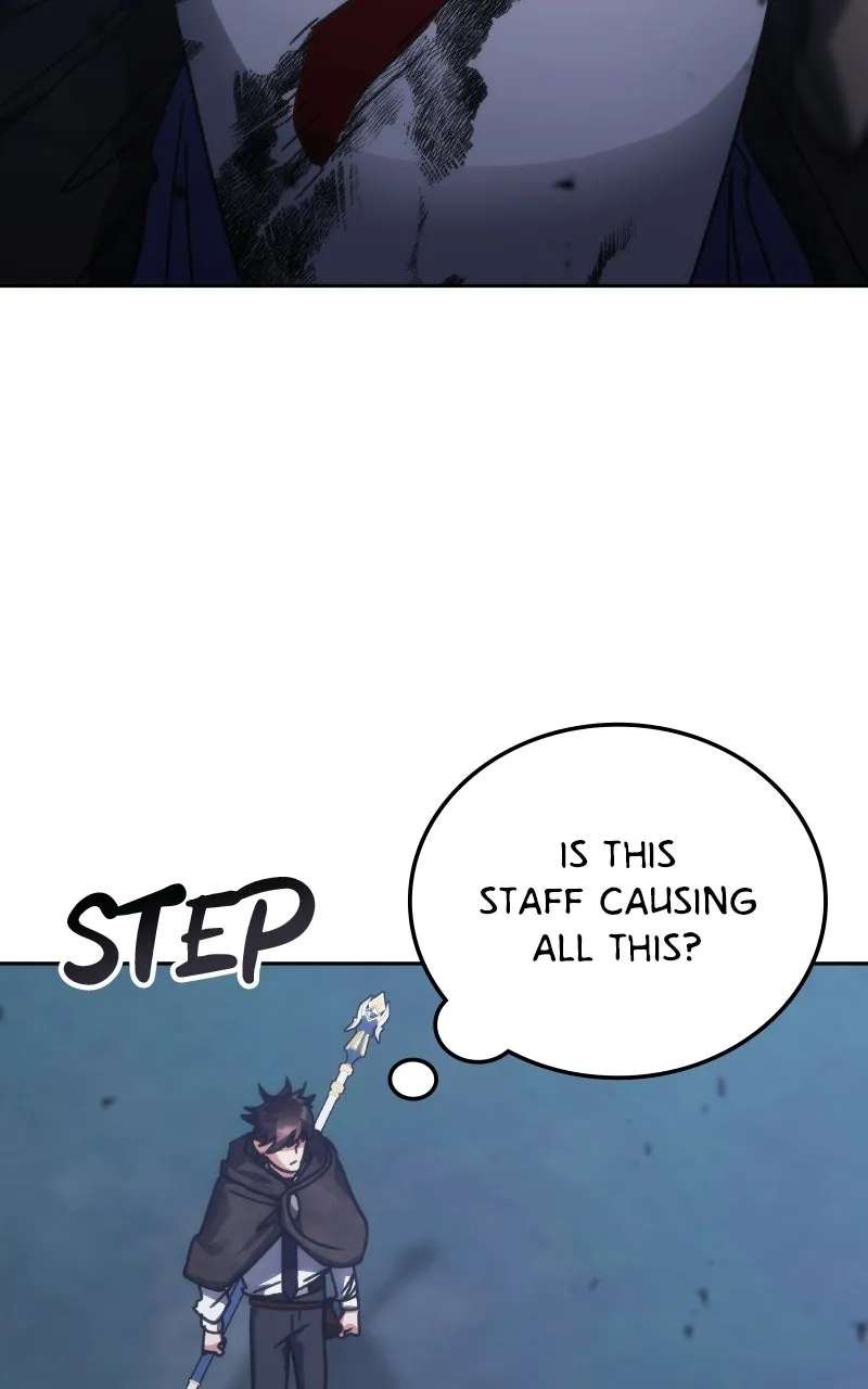 Enrolling in theTranscendent Academy Chapter 210 - page 109