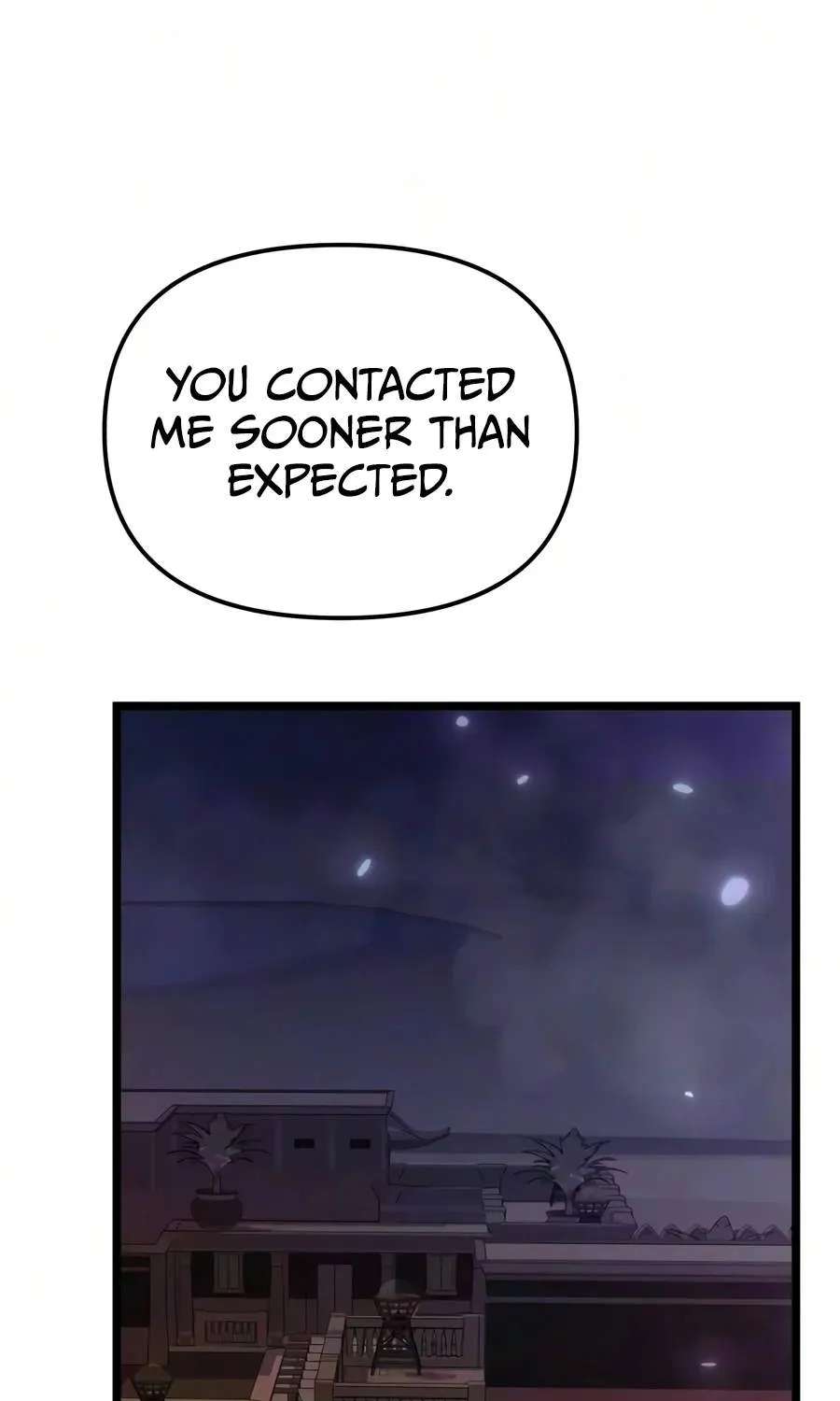 Reincarnator (Manhwa) Chapter 149 - page 100
