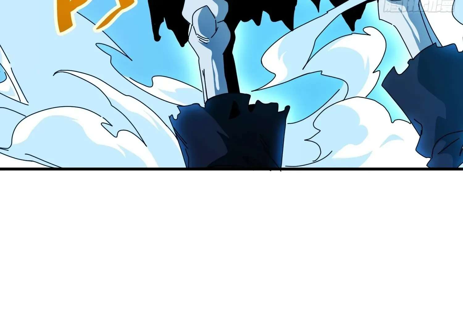 Extracting My Way to Become the Undead Archmage Chapter 5 - page 146