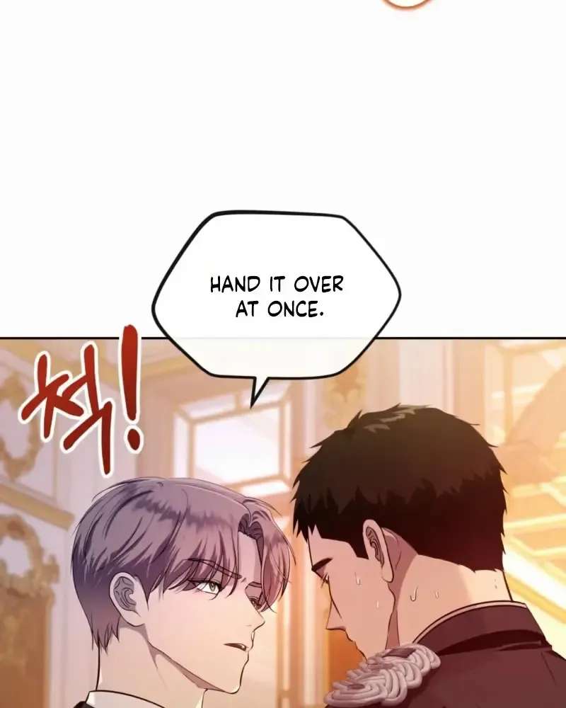The Marquesss Exception to His Collection of Beauties Chapter 1 - page 66