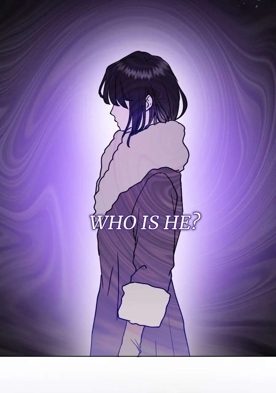 The Psycho Dukeand I Chapter 6 - page 87