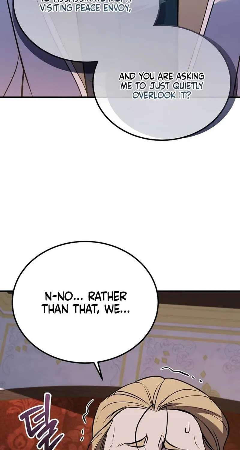 Buin-eun Milbat-eseo Gidaryeotda Chapter 27 - page 60