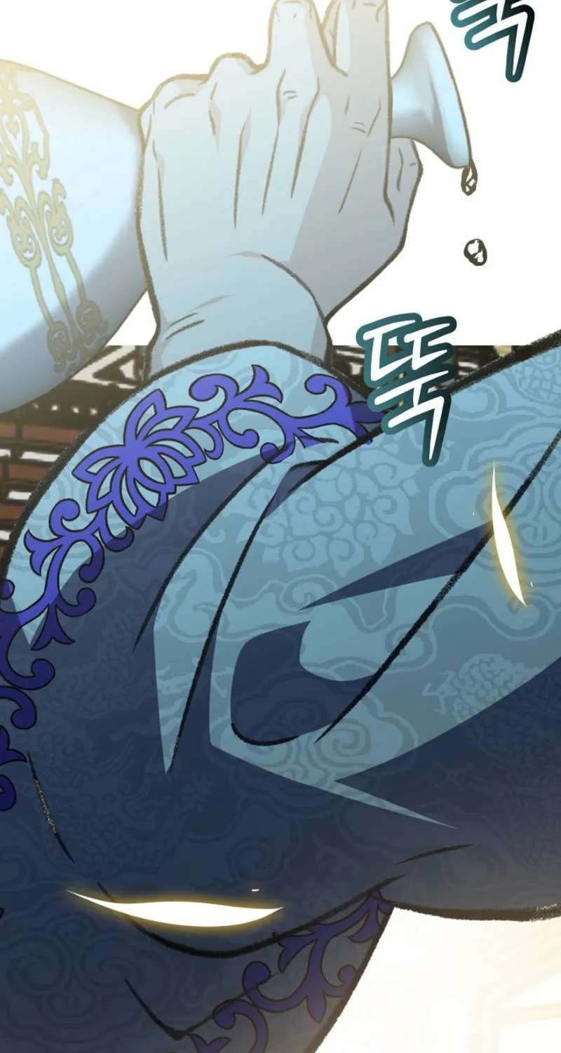 Return of the Namgung Clan’s Granddaughter Chapter 58 - page 69