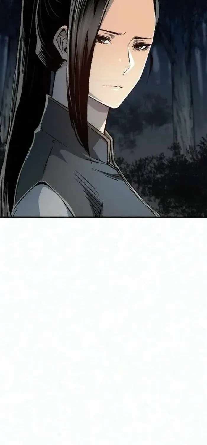 Reborn As The Heavenly Demon Chapter 136 - page 89