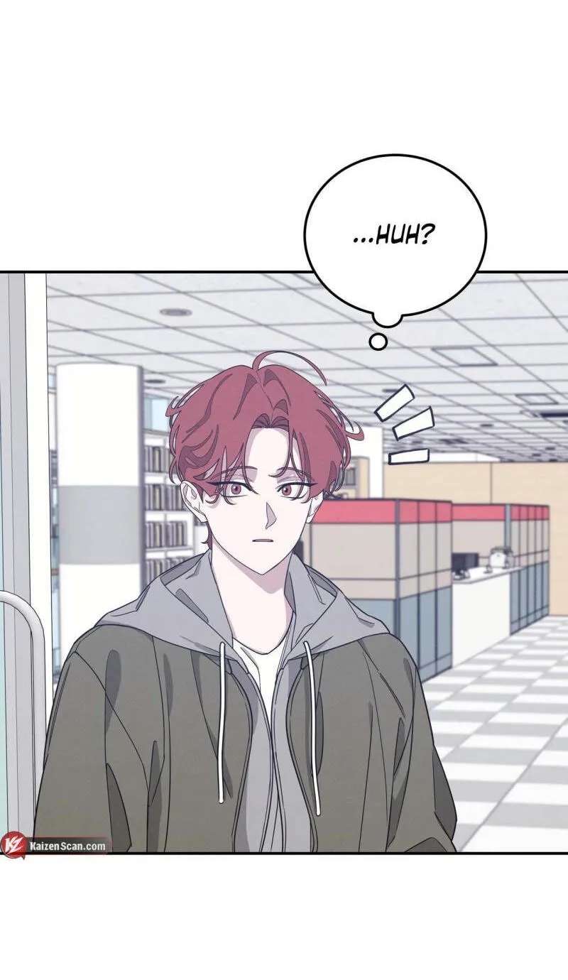 Let’s Go to My House! Chapter 19 - page 55