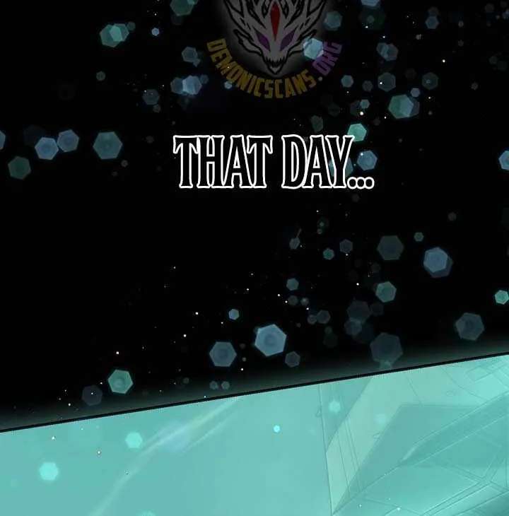 I Became An S-Rank Hunter With The Demon Lord App Chapter 161 - page 65
