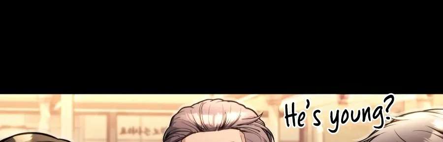 The Money Keeps Piling Up Even If I Spend It Chapter 14 - page 24
